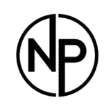 np